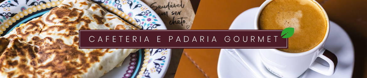 cafeteria-padaria